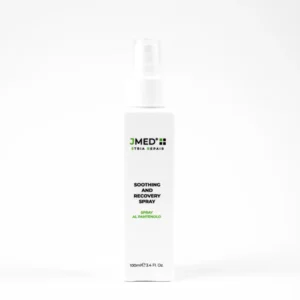 JMED STRIA REPAIR SOOTHING AND RECOVERY SPRAY 100ml