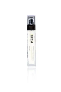 JMED Stria Repair Restorative Plumping Serum