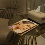 How Do I Choose the Right Aesthetic Clinic? A Complete Guide to Finding an Aesthetic Clinic in Dubai