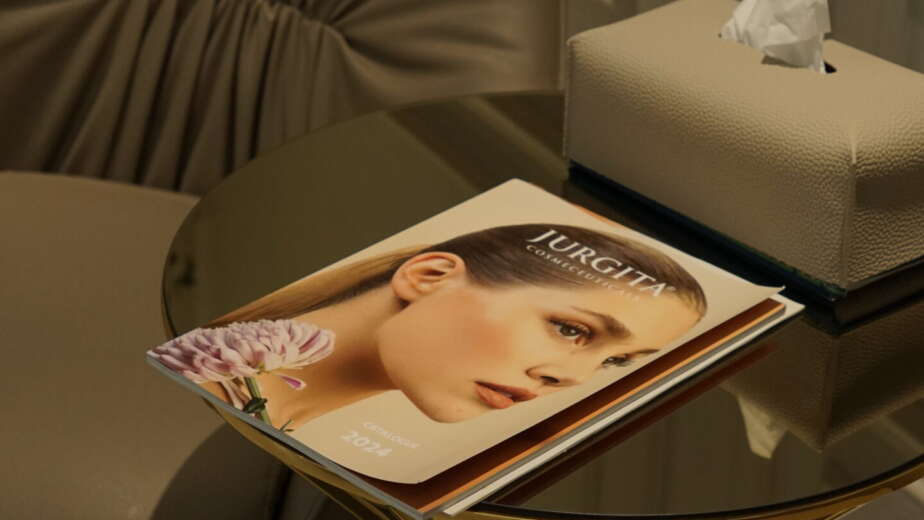 How Do I Choose the Right Aesthetic Clinic?