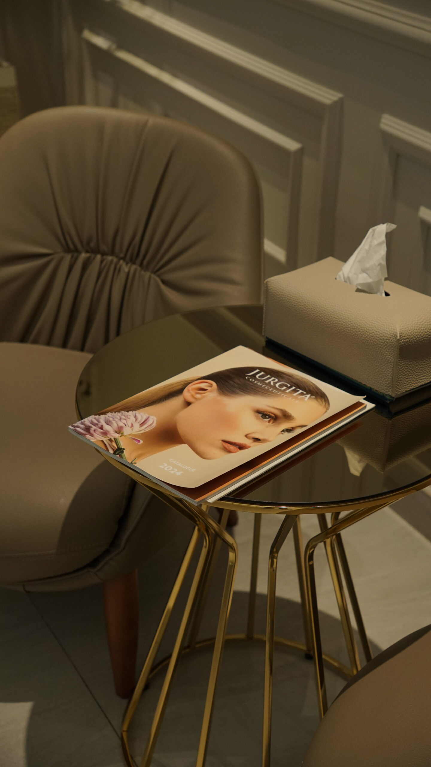 How Do I Choose the Right Aesthetic Clinic?