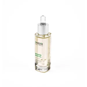JMED® Stria Repair Booster Body Oil – 30ml