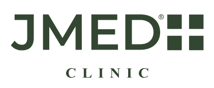 jmedclinic.com