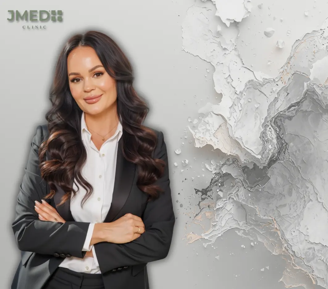 Non-Surgical Body Treatment in Dubai: Slimming, Draining, Toning & What Actually Works