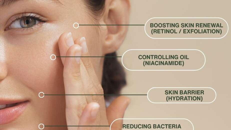 Pre Summer Skin Prep Best Hydrafacial Body Treatments for Glowing Skin