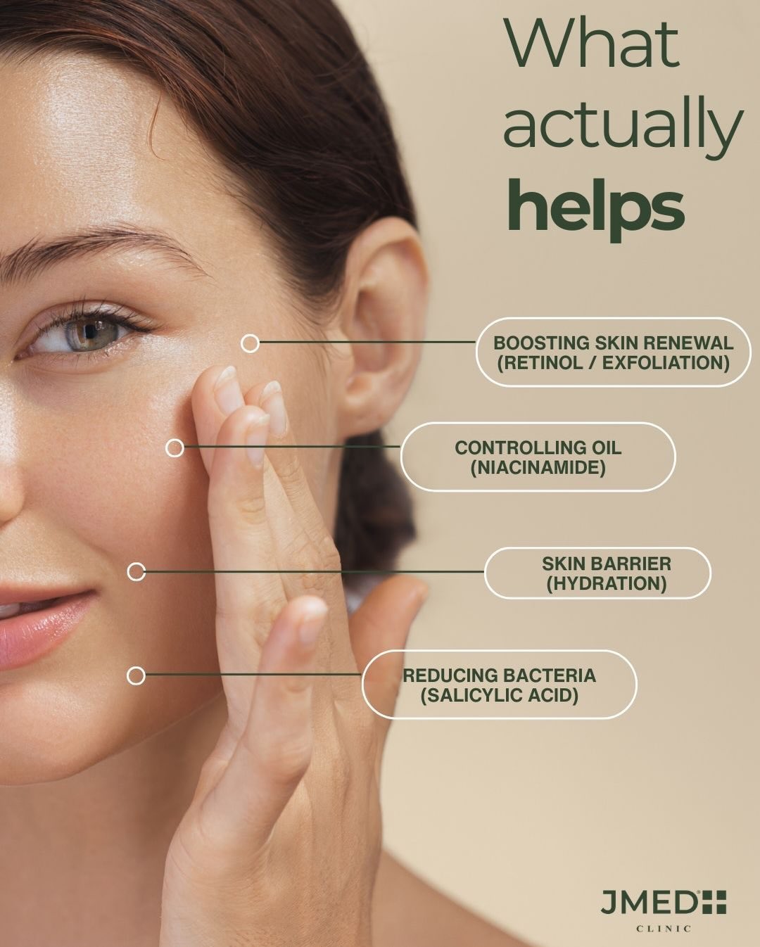 Pre-Summer Skin Prep: Best Hydrafacial & Body Treatments for Glowing Skin