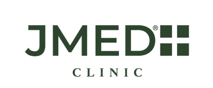 jmedclinic.com