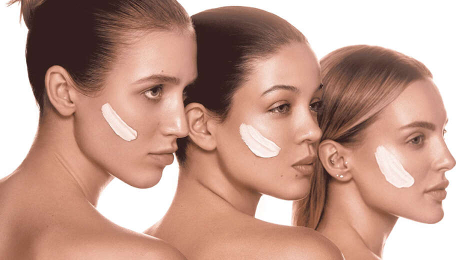 Why High-End Clients Choose Premium Massage Therapy in Dubai