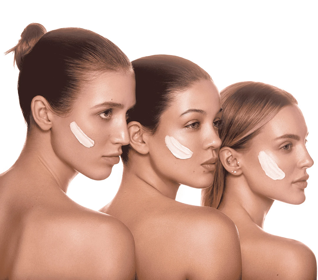 Why High-End Clients Choose Premium Massage Therapy in Dubai