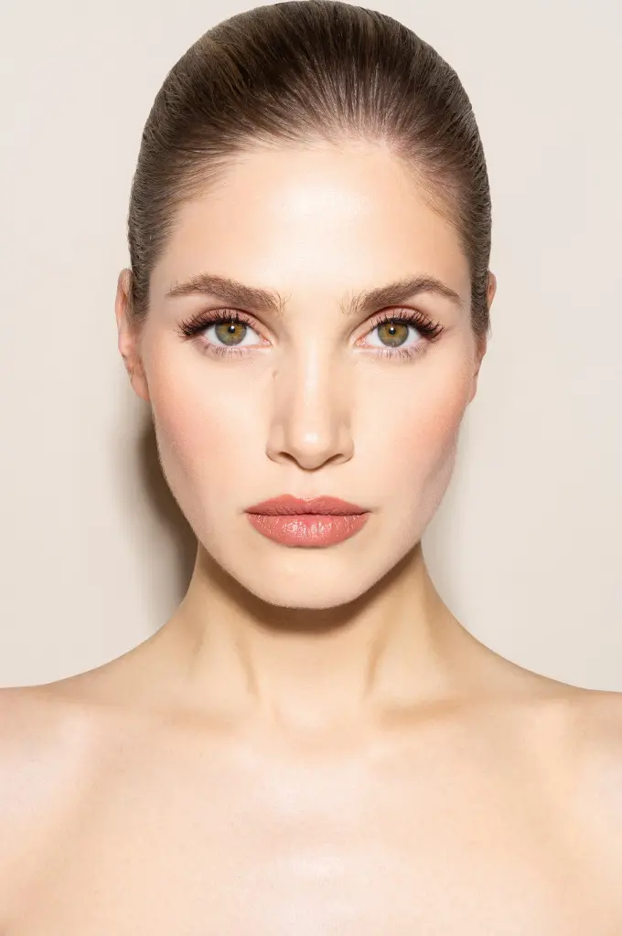 Stretch Marks Removal in Dubai Stretch Marks Removal in Dubai