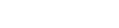jmedclinic.com