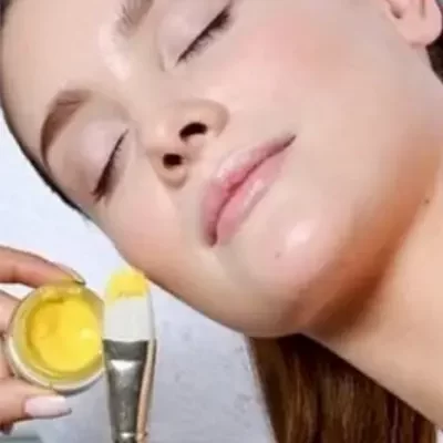 How Can You Look Younger Without Botox?
