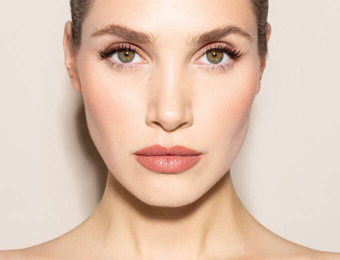 Face Sculpting to Enhance Your Aesthetic Treatments