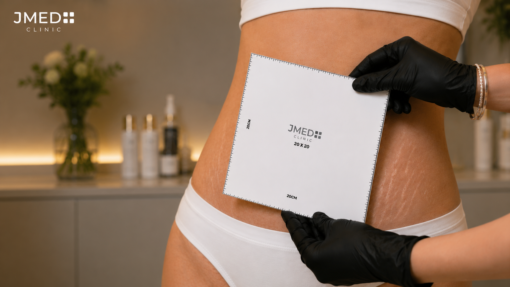 Skin Preparation