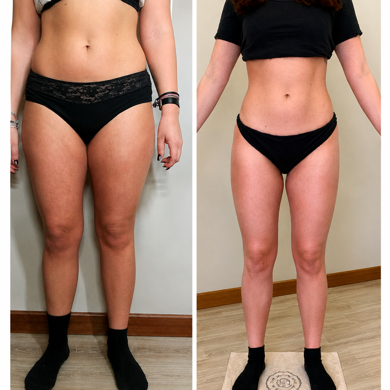 Weight Loss
