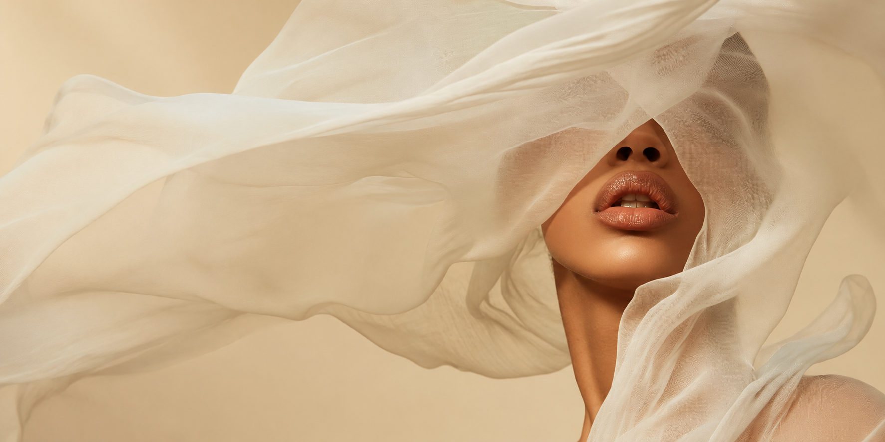 BioRegen Skin Renewal Therapy