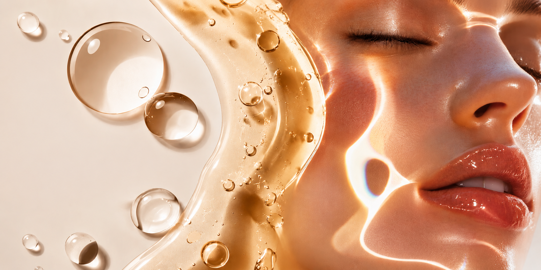 Collagen Supreme Infusion