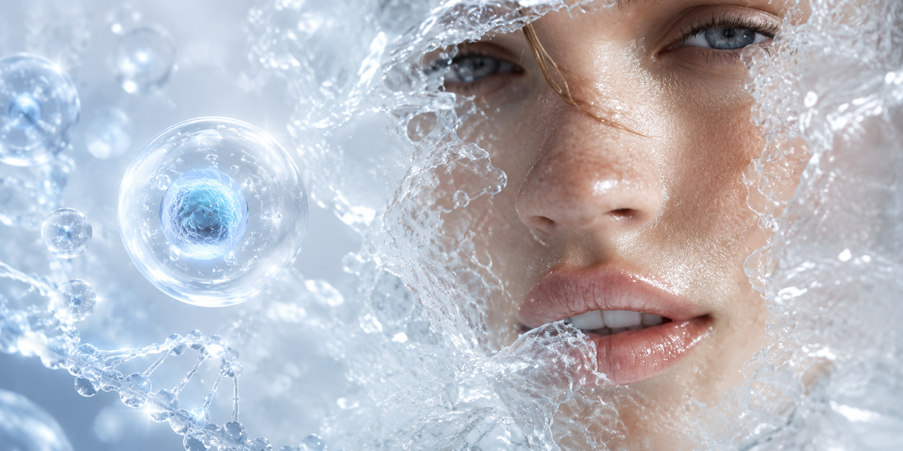 ExoCell Advanced Regeneration Therapy