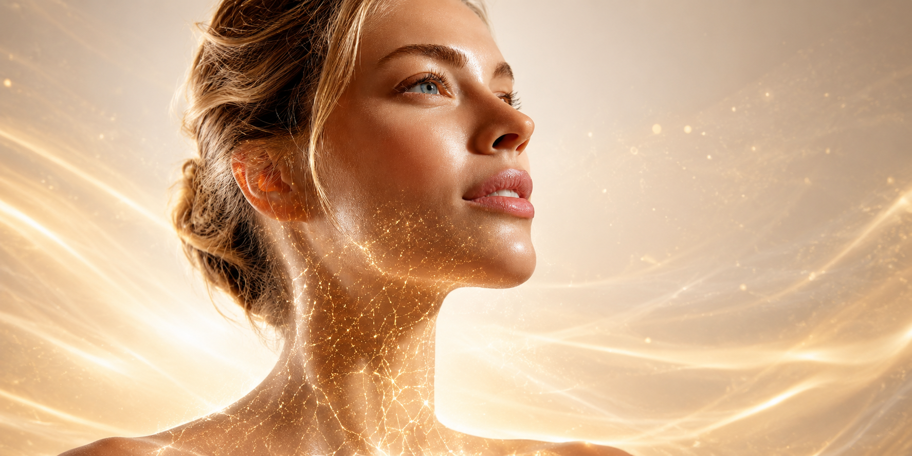 PDRN Skin Recovery & Glow Protocol