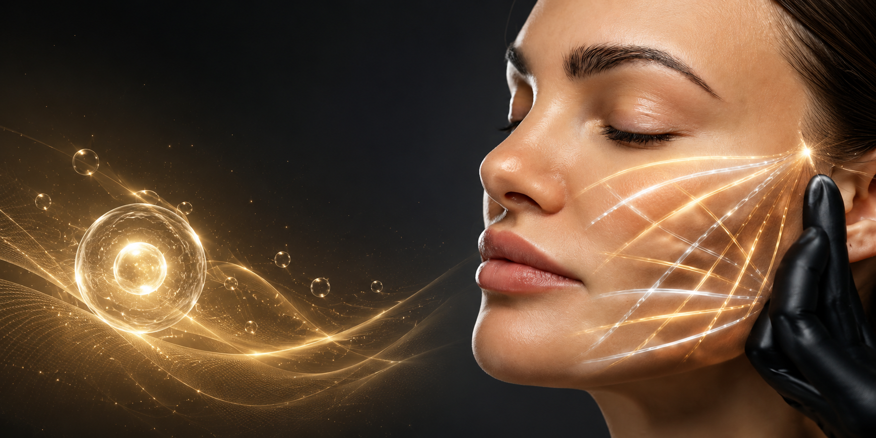 Skin Bio-Remodeling Therapy