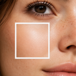 Advanced Peeling Treatment: Types, Benefits & What to Expect