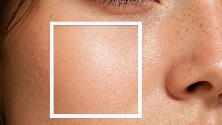 Advanced Peeling Treatments: Types, Benefits & What to Expect