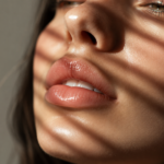 Luscious Lips Peeling Treatment: Benefits, Process & Aftercare for Softer, Smoother Lips