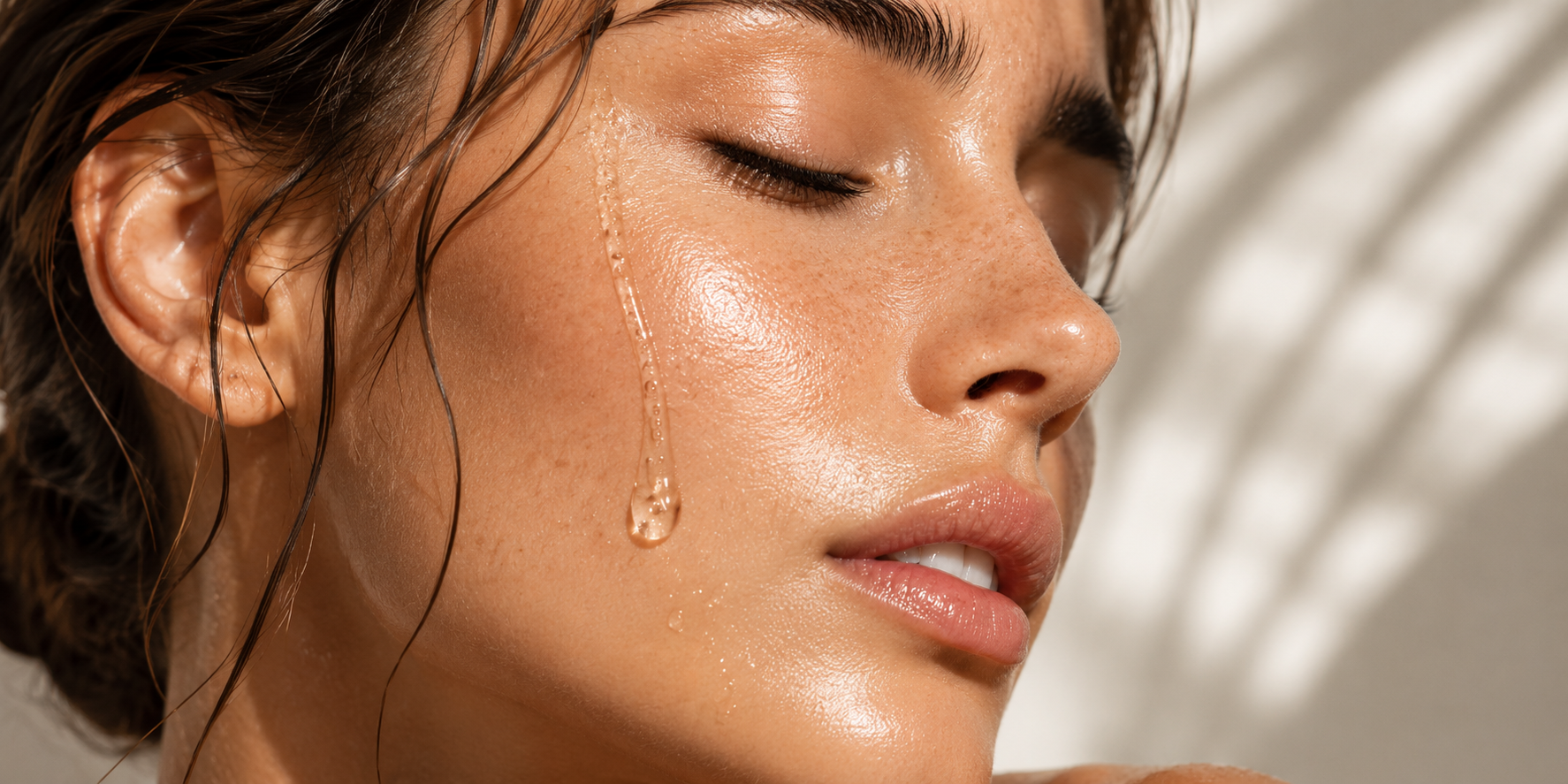 Platinum HydraFacial