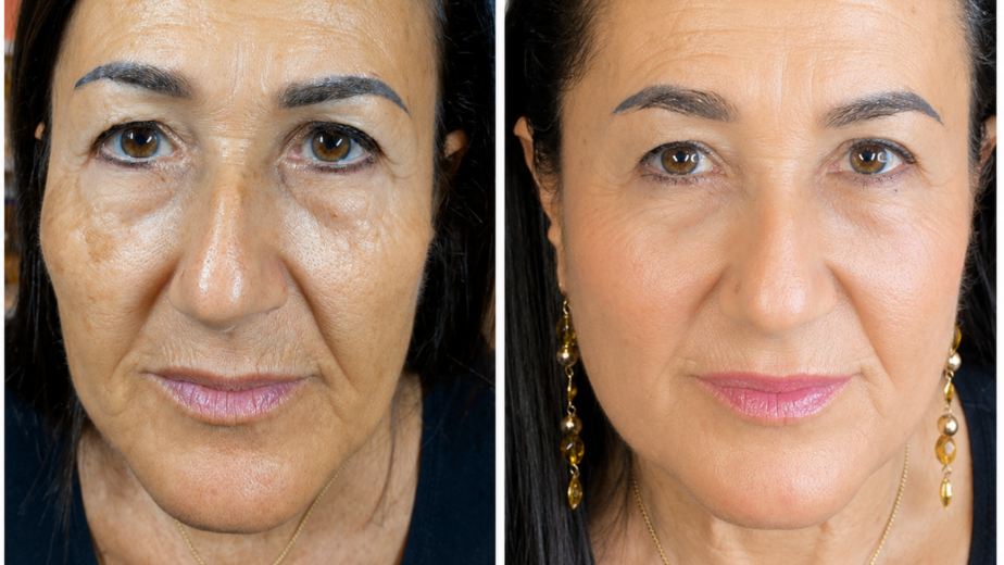 Facelift Recovery Timeline, Expectations, and Tips for Optimal Results