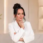 كيفية إزالة Stretch Marks بسرعة: دليل شامل للأسباب والأنواع والعلاجات و JMED Stria Repair Method™