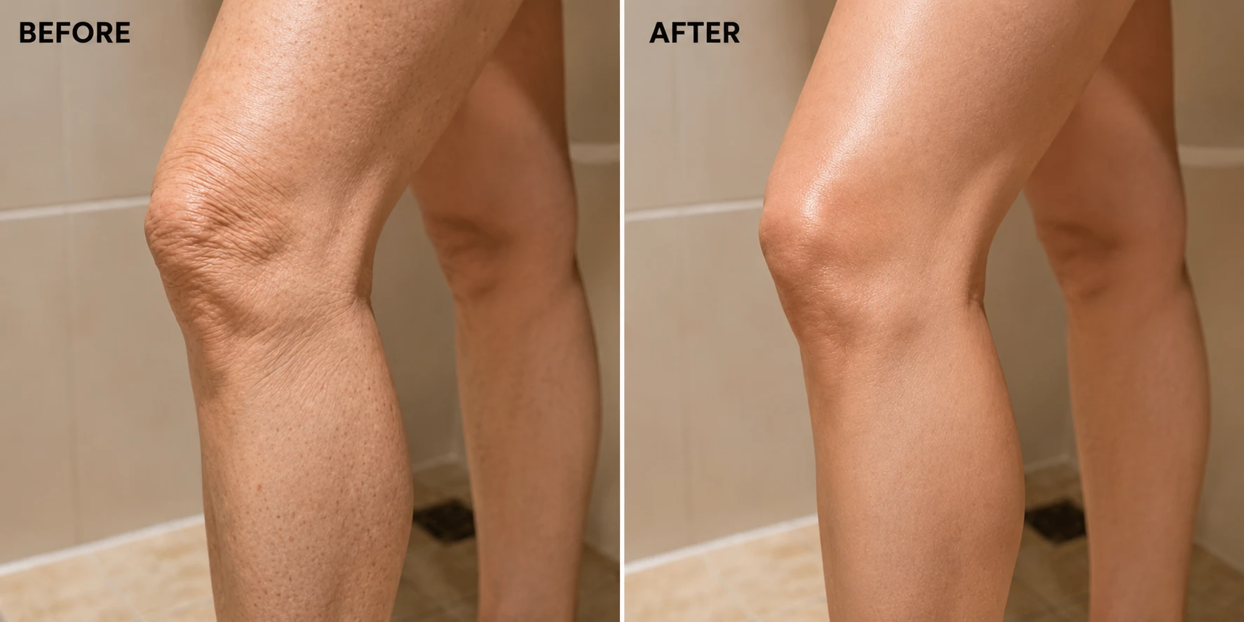BBL Body Rejuvenation