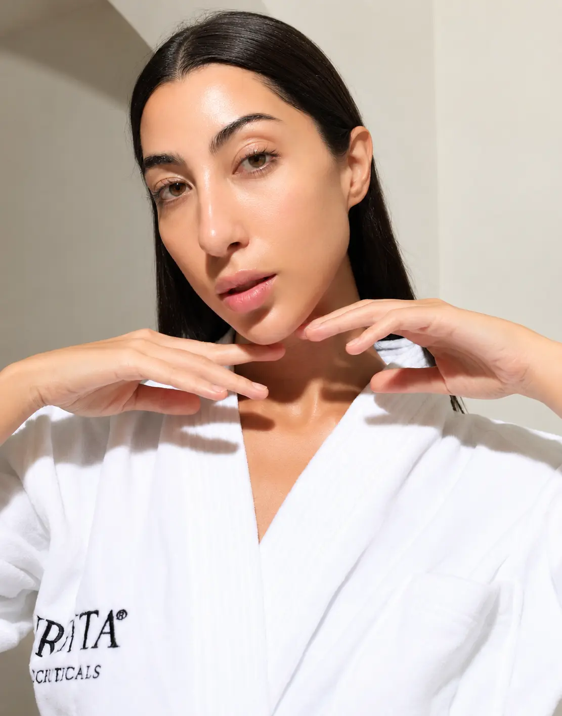 Face Treatments in Dubai, UAE