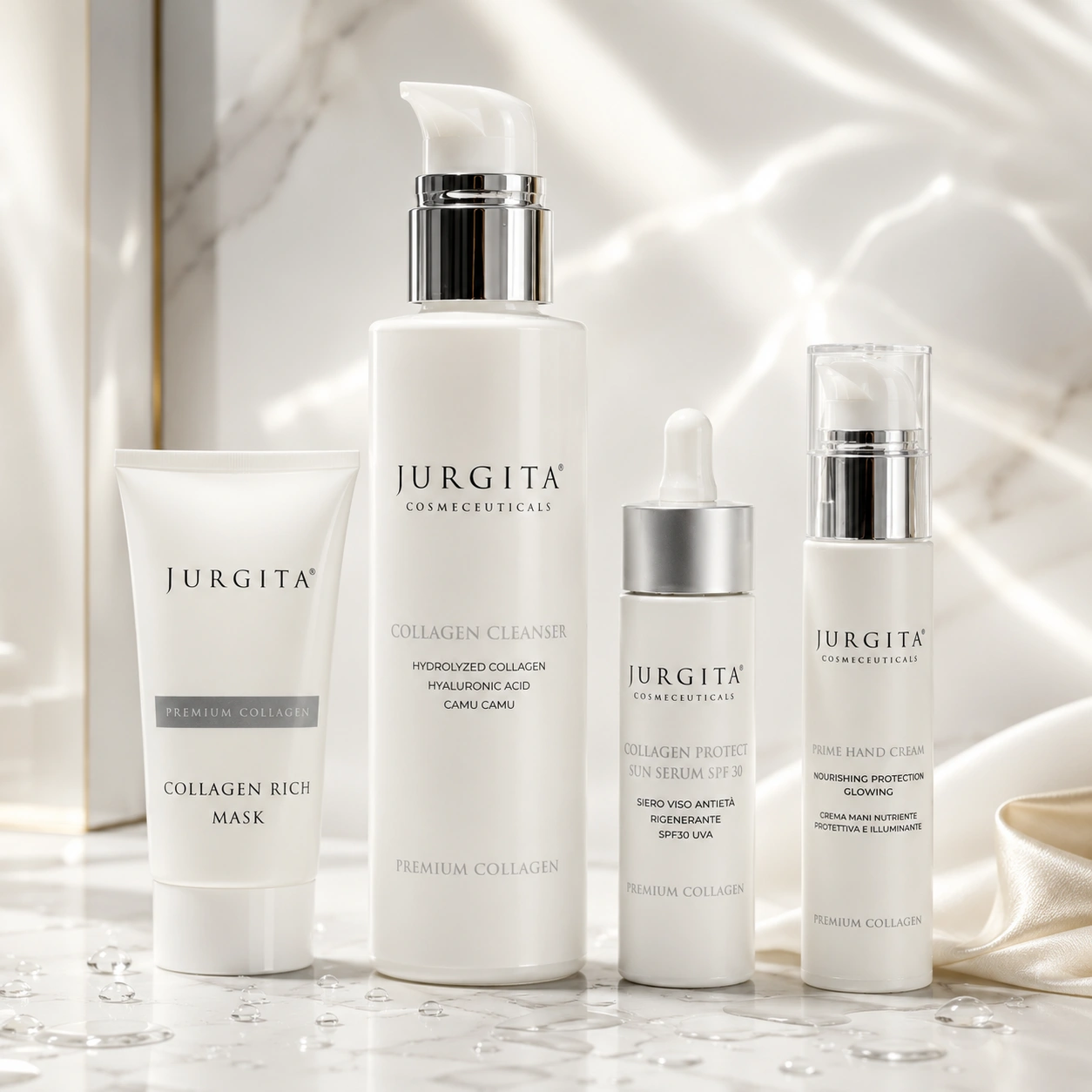 Jurgita-Cosmeceuticals