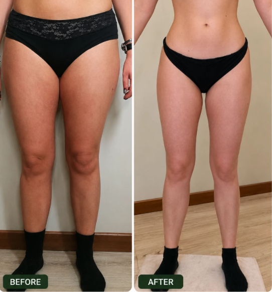 Weight Loss