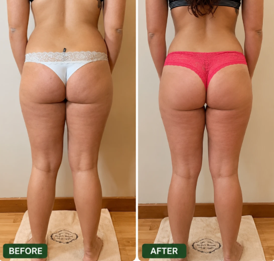 Weight Loss