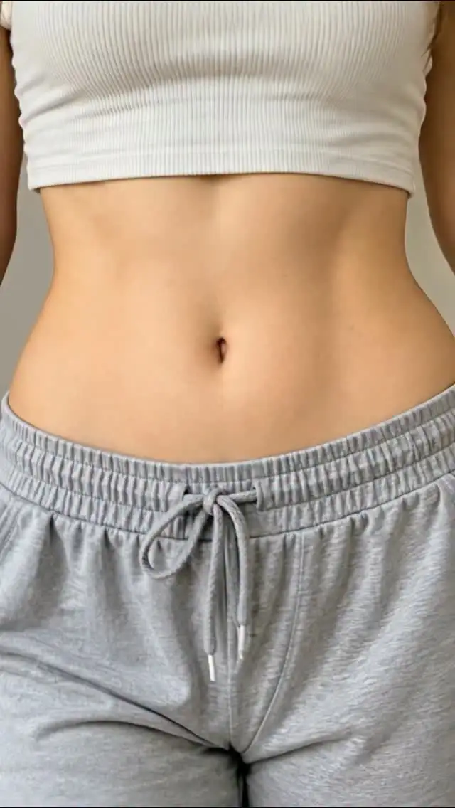 BEING SLIM DOESN’T PREVENT STRETCH MARKS.

Stretch marks are not just caused by weight gain. They can appear with pregnancy, growth, hormonal changes, or when the skin stretches faster than it can adapt.

@jmedofficial , we treat stretch marks with our unique JMED Stria Repair Method™ , combining advanced technologies with professional Italian cosmeceuticals to regenerate the skin and visibly improve Stretch Marks.

Start with a personal consultation with @jurgitajasiunaite , creator of the method.

DM us or call to book your consultation at JMED Clinic Dubai.